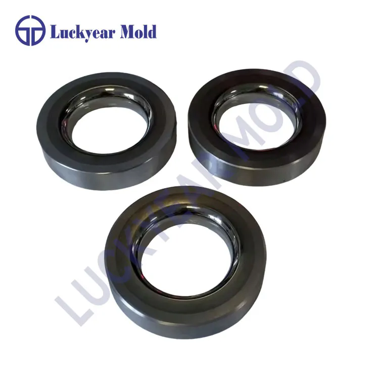 Pressofusione del guscio in lega di alluminio, non prestare attenzione a questi, fare attenzione a causare un grosso disastro