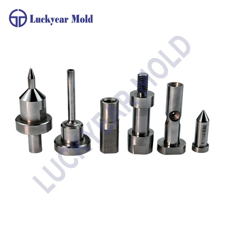 Quali fattori determinano la precisione della lavorazione CNC?